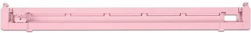 Silhouette Crosscutter (2nd Gen) Pink