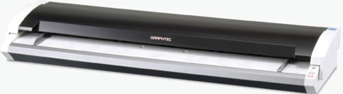 Graphtec CSX550-09 scanner