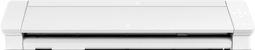 Silhouette CAMEO 4 Pro - 24" (61 cm)