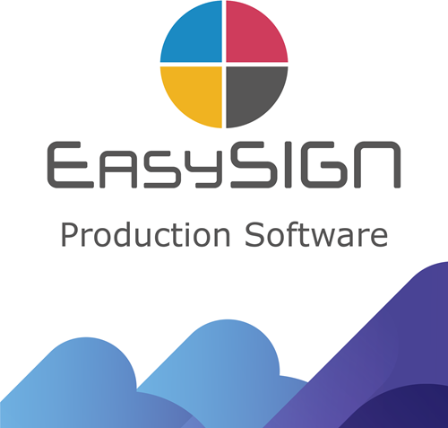EasySIGN Abonnement  (1 jaar)