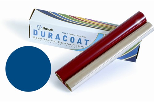 DURACOAT FX REFILL SAPPHIRE BLUE (CLOSE TO GCS-37) 92M 92M