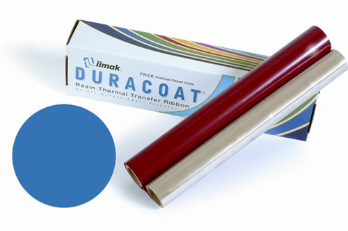 DURACOAT FX REFILL BRIGHT BLUE 92M 92M