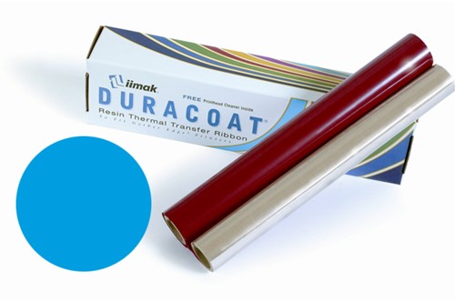 DURACOAT FX REFILL OLYMPIC BLUE (MATCHES GERBER GCS-57) 92M