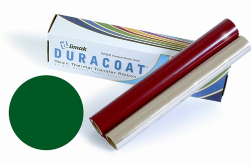 DURACOAT FX REFILL PINE GREEN 92M 92M