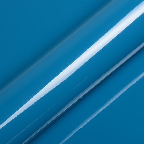 Hexis Skintac HX20315B Pigeon Blue Gloss 1520mm