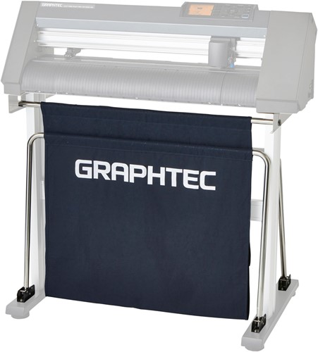 Graphtec Basket for CE7000-60 E