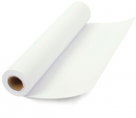 Medum Wrapping Paper Luster 45m x 1370mm