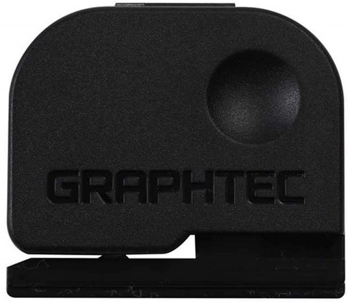 Graphtec Cross Cutter for CE-Lite 50