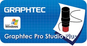 Graphtec Pro Studio - Nesting module