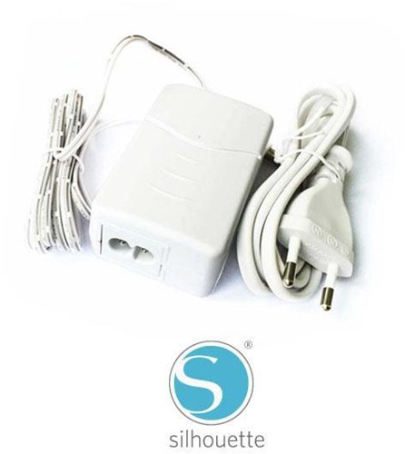Silhouette Power adapter