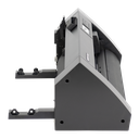 Roll media tray desktop voor CE8000
