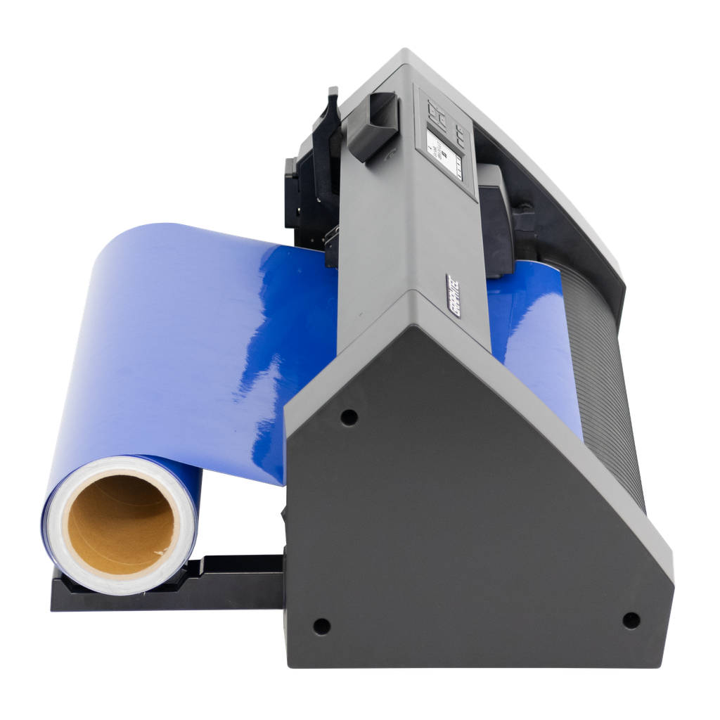 Roll media tray desktop voor CE8000