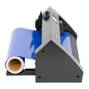 Roll media tray desktop voor CE8000