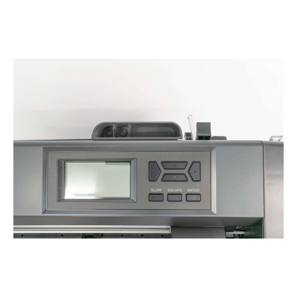Graphtec CE8000-60 incl. standaard