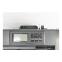 Graphtec CE8000-60 incl. standaard