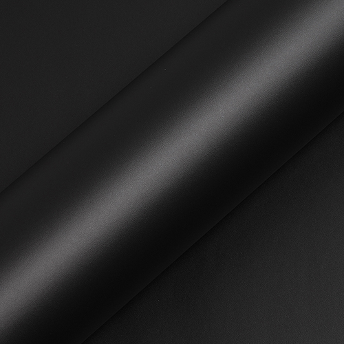 Hexis Schoolbord BBNOIR 1230mm