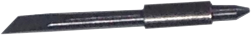 Graphtec Cutting blade, 1.5mm, 30degree, 5/pack.