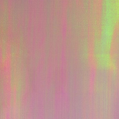 Stahls CCAC252 Cad-Cut Aurora Chrome Pink