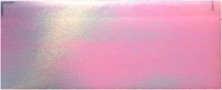 Stahls CCE900 Cad-Cut Effect Rainbow