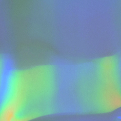 Stahls CCE901 Cad-Cut Effect Spectrum