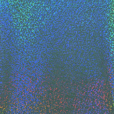 Stahls CCE905 Cad-Cut Effect Sparkle Light Blue