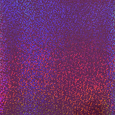 Stahls CCE909 Cad-Cut Effect Sparkle Pink