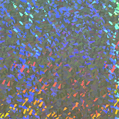 Stahls CCE913 Cad-Cut Effect Crystal