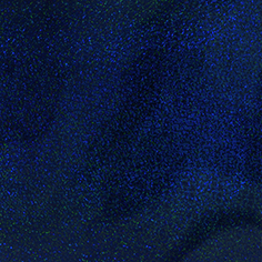 Stahls CCE915 Cad-Cut Effect Sparkle Black