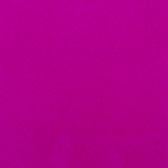 Stahls CCF245 Cad-Cut Flock Magenta