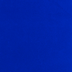 Stahls CCF320 Cad-Cut Flock Light Blue