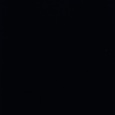 Stahls CCF700 Cad-Cut Flock Black
