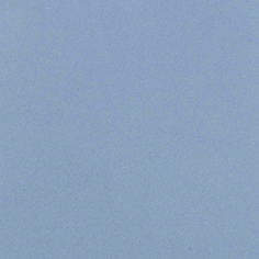 Stahls CCF730 Cad-Cut Flock Grey