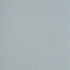 Stahls CCG955 Cad-Cut Glitter Holo White