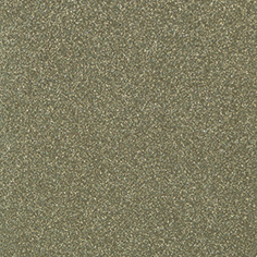 Stahls CCG963 Cad-Cut Glitter Vintage Gold