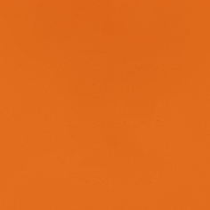 Stahls CCSF182 Cad-Cut Sportsfilm Texas Orange