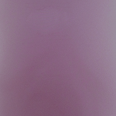 Stahls CCSF215 Cad-Cut Sportsfilm Rose Gold