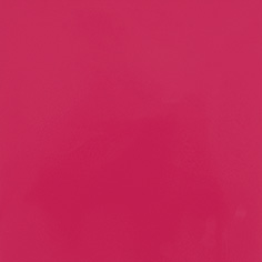 Stahls CCSF253 Cad-Cut Sportsfilm Berry