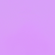 Stahls CCSF255 Cad-Cut Sportsfilm Pastel Pink