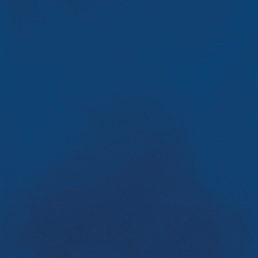 Stahls CCSF330 Cad-Cut Sportsfilm Columbia Blue