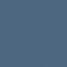 Stahls CCSF340 Cad-Cut Sportsfilm Dove Blue