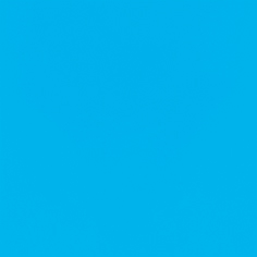 Stahls CCSF360 Cad-Cut Sportsfilm Aqua