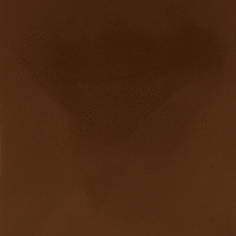 Stahls CCSF555 Cad-Cut Sportsfilm Medium Brown