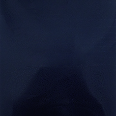 Stahls CCSF780 Cad-Cut Sportsfilm Dark Grey