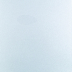 Stahls CCSF815 Cad-Cut Sportsfilm Silver