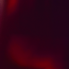 Stahls Cad-Cut Soft Metallic Holo Red 5201