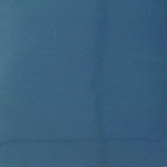 Stahls Cad-Cut Soft Metallic Light Goldish Blue 5321