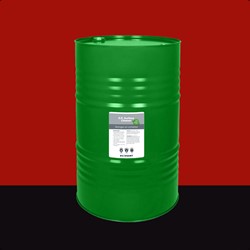E.P. Surface Cleaner losse liters
