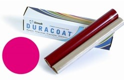DURACOAT REFILL MAGENTA 92M