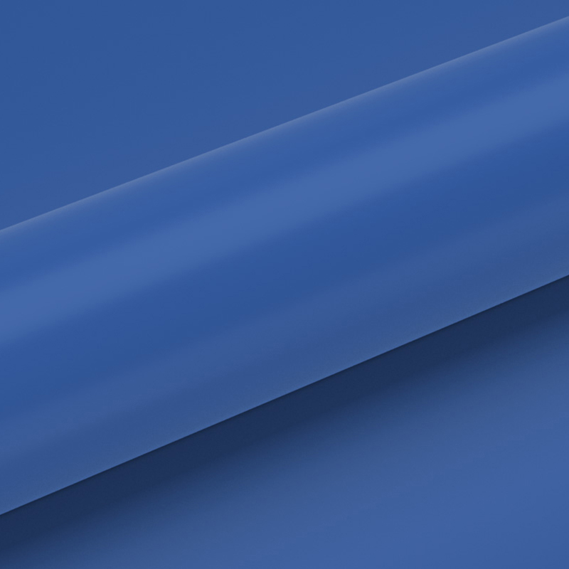Hexis ColorCut CC05 Royal Blue