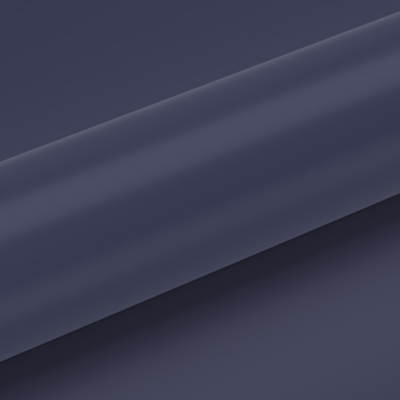 Hexis ColorCut CC06 Navy Blue